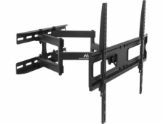 Maclean MC-762 monitor mount