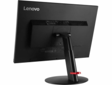 Lenovo ThinkVision T24d-10