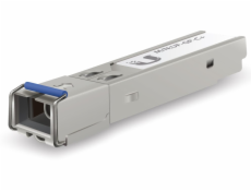 UBNT UF-GP-C+ U Fiber GPON OLT,Class C+ SFP Module