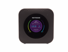 Netgear MR1100 Nighthawk M1 4GX LTE Advanced CAT 16 with 4X4 MIMO Mobile HotSpot Router(MR1100)