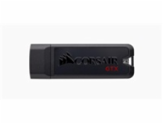 CORSAIR Flash Disk 256GB Voyager GTX, USB 3.1, Premium Flash Drive