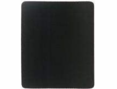 iBox IMP002 mouse pad