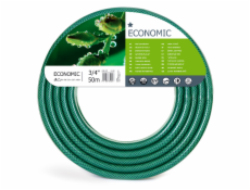 CELLFAST ECONOMIC garden hose 50 m Above ground Green