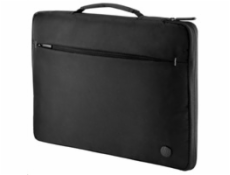 HP 14.1 Business Sleeve