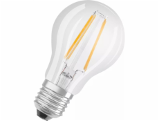 Osram LED žárovka E27  7,0W 2700K 806lm Value Filament A-klasik