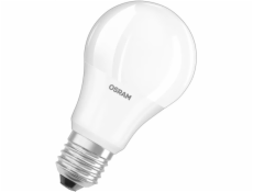 LED žárovka Osram E27 10W 2700K 230V A60
