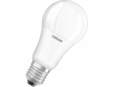 LED žárovka Osram E27 13W 4000K 230V A60