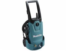 Makita HW1200