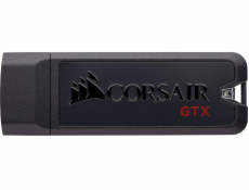 Flash Voyager GTX 1 TB, USB-Stick