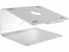 LogiLink Notebook Stand 360° aluminum