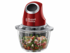 Russell Hobbs Desire Mini-Zerkleinerer 24660-56