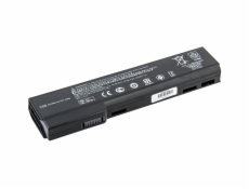 Baterie AVACOM NOHP-PB60-N22 pro HP ProBook 6360b, 6460b series Li-Ion 10,8V 4400mAh