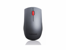 Lenovo myš Professional Wireless Laser