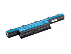 AVACOM baterie pro Acer Aspire 7750/5750, TravelMate 7740 Li-Ion 11,1V 4400mAh