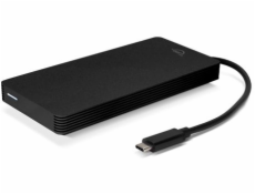 Envoy Pro EX 250GB SSD 1800MB/s Thunderbolt 3 