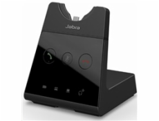 Jabra Engage 65, Mono