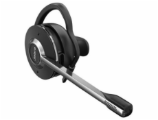 Engage 75 Convertible, Headset