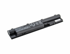 Baterie AVACOM NOHP-44G1-N22 pro HP 440 G0/G1, 450 G0/G1, 470 G0/G1 Li-Ion 10,8V 4400mAh