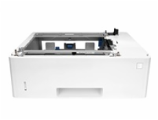 HP L0H20A Original LaserJet-Stapelfach mit Hefter und Mailbox