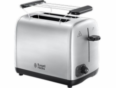 Russell Hobbs 24080-56