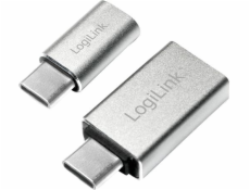 Adaptér USB-C do USB3.0 Micro USB