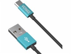 YCU 222 BBE kabel USB / micro 2m  YENKEE