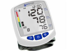 Oromed elektronický zápästný merač krvného tlaku ORO-SM2 COMFORT