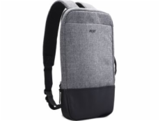 ACER 14  SLIM 3IN1 BACKPACK