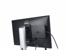 Dell Docking Station Mounting Kit MK15