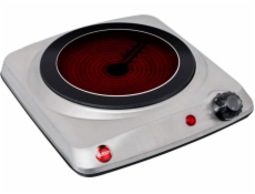 ELDOM PH11 1200W ceramic cooker