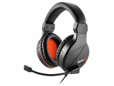 Sharkoon Rush ER3, Gaming-Headset