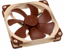 Ventilátor Noctua NF-A14 5V