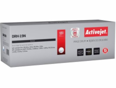 Activejet DRH-19N drum (replacement for HP 19A CF219A; Supreme; 12000 pages; black)