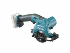 Makita HS301DZ