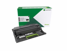 Lexmark 56F0Z00 Black Return Program Imaging Unit