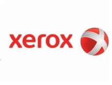 Xerox Imaging Unit (drum unit) pro B102x (80 000 str., black)