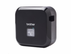 BROTHER 31700838 PT-P710BT