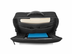 LENOVO brašna ThinkPad Professional 15.6” Topload case