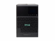 HPE UPS T1500 G5 INTL Uninterruptible Power System