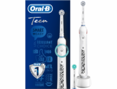 TEENS ZUBNÍ KARTÁČEK ORAL B