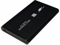 LogiLink HDD 2,5'SATA,USB HDD disk