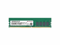 DIMM 8GB DDR4-2666, Arbeitsspeicher