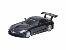 BRC 24.060 Mercedes-Benz SLS BUDDY TOYS