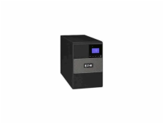 Eaton 9SX3000I, UPS 3000VA / 2700W, LCD, tower