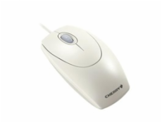 WheelMouse optical M-5400, Maus