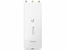 Venkovní jednotka Ubiquiti Networks AirFiber AF-5XHD 1Gbps+, 4.8 - 6.2GHz (cena za kus)