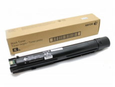 Xerox BLACK HI CAP TONER CARTRIDGE DMO (10 700str.) pro VersaLink C7000 (SFP)