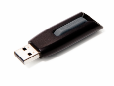 VERBATIM 49173 USB 3.0 V3 32GB