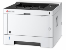 Kyocera ECOSYS P2235dn A4/35ppm/1200x1200 dpi/LAN/ 256MB