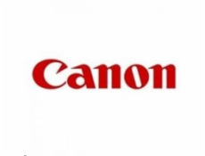 Canon Installation service - imageRUNNER Category 2